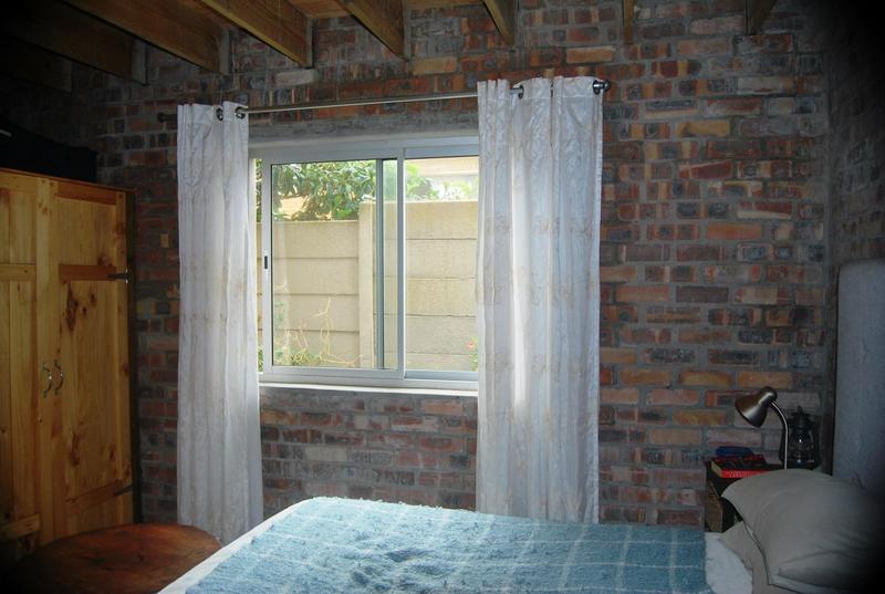 4 Bedroom Property for Sale in Kleinbaai Western Cape